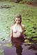 Allison Harvard Nude Photo