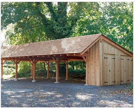 How Much To Build A Shed Building A Shed Shed Design
