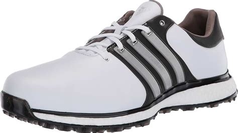 amazoncom clearance golf shoes  men