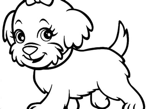 bobo siwa coloring pages  printable coloring pages