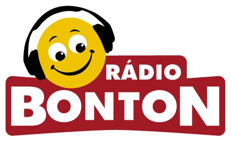 radio bonton mediaclub