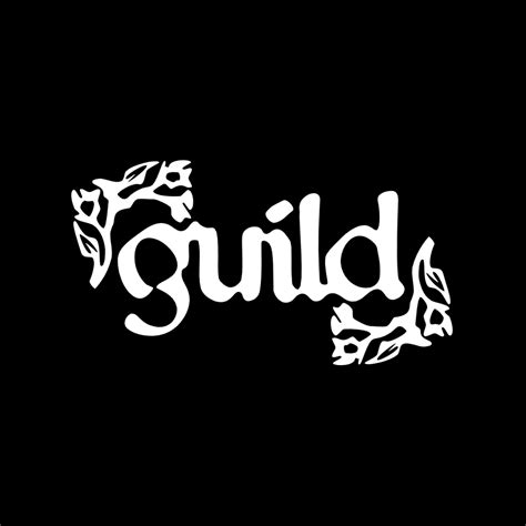 guild thejaymo