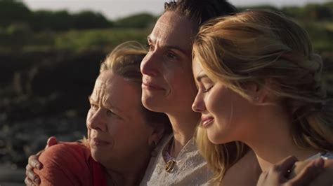 15 Mother Daughter Movies On Netflix To Watch This Mothers Day