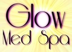glow med spa    reviews  towne center  blvd