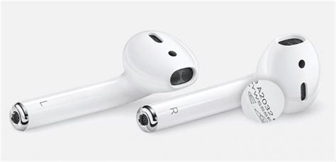 unable  switch airpods  apple devices   fixes