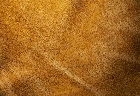 tips  cleaning suede  pictures