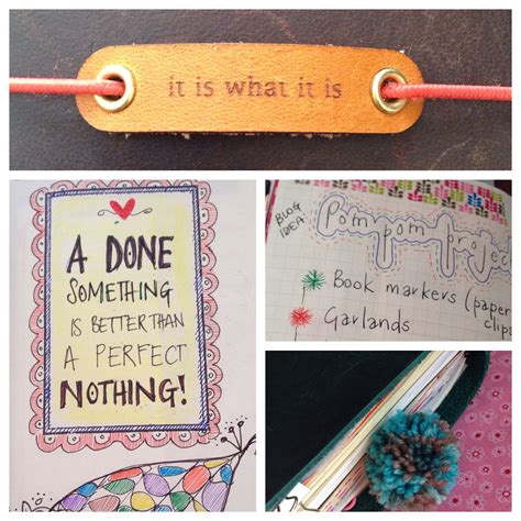 bullet journal update sarah flickr