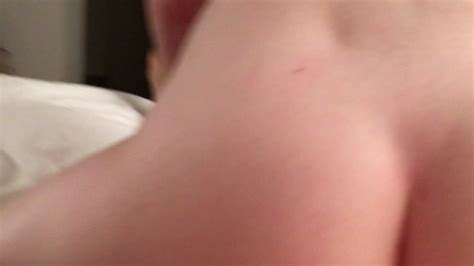 manyvids webcams video presents girl ash wren in intimate bg iphone pov mp4 hd 1280×720 i