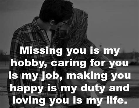 Amazing Love Quotes Her Beautiful Love Quotes Hindi