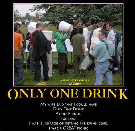 Alcohol Drink Humor Party Too Funny Pinterest