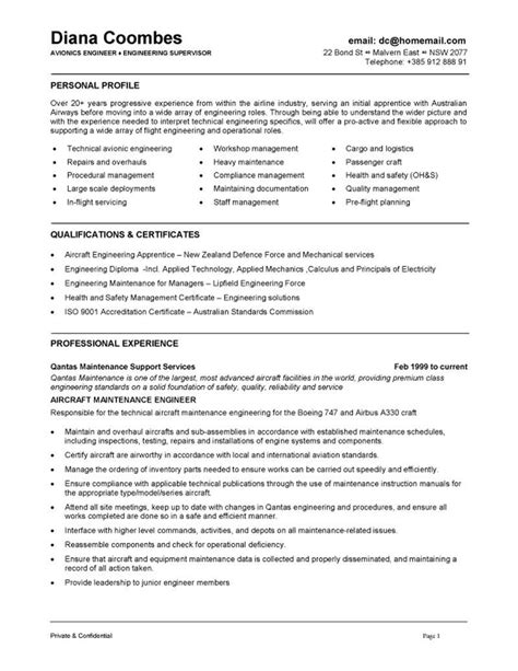 computer proficiency resume skills examples computer proficiency