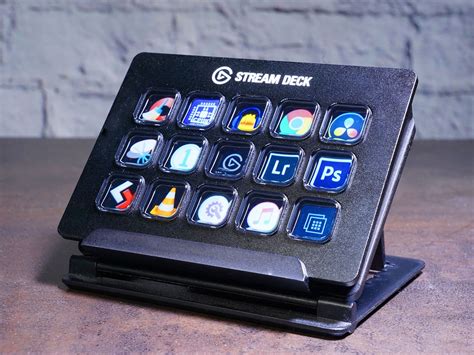 stream deck  steamgames trending