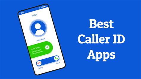 6 best caller id apps for android and ios tech moab