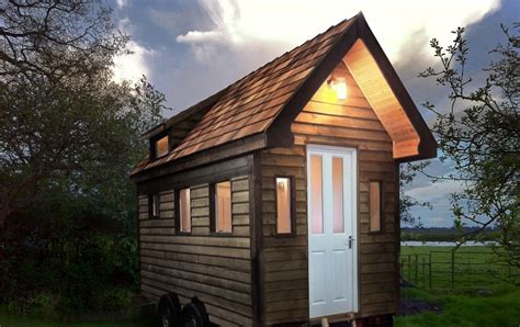 learn  build shed    shed  planning permission