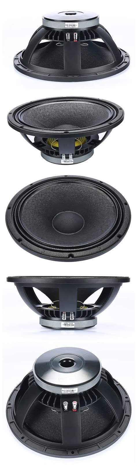 wholesale sounds audio manufacturers speaker  portable   professional full range
