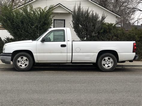 single cab long bed   wondering  builds  guys