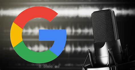 podcasts  appearing  google search results
