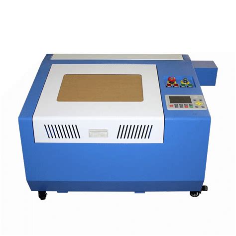 cnc  pro  laser engraving machine  rotary axis  wood