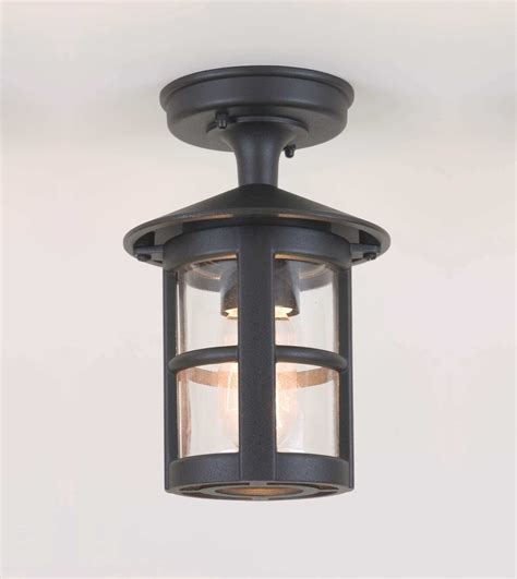 collection  modern outdoor ceiling lights
