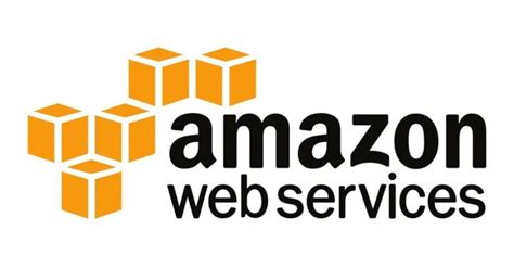 highlights  amazon aws certified cloud practitioner certification  preparation