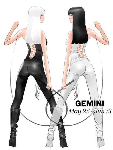 17 best images about gemini on pinterest daily horoscope horoscopes and daily tarot