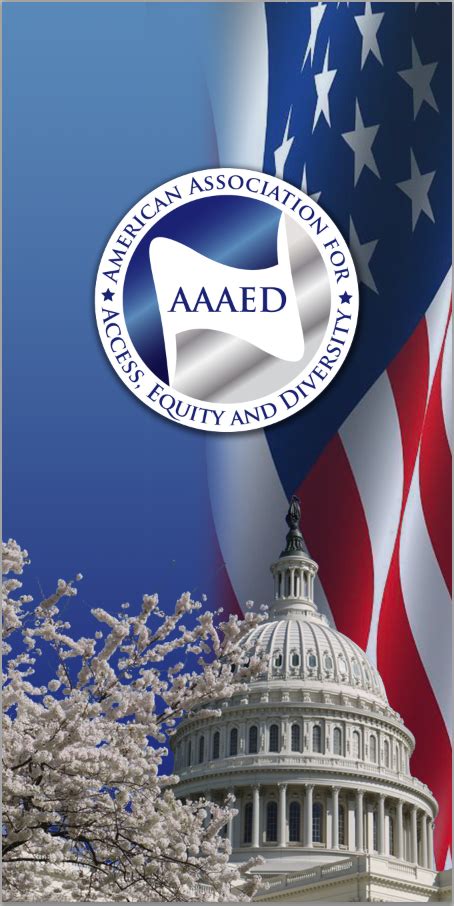 Aaaed Urges The Biden Administration To Immediately Rescind Executive