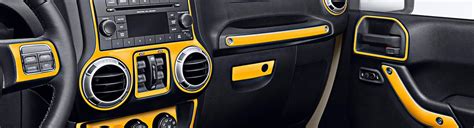 color dash kits interior trim caridcom