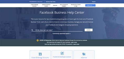 appeal  disabled facebook ad account reactivate restricted facebook ad account