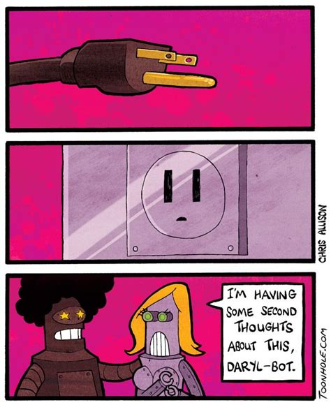 92 Best Nerd Humor Comics And Video Game Culture Images On