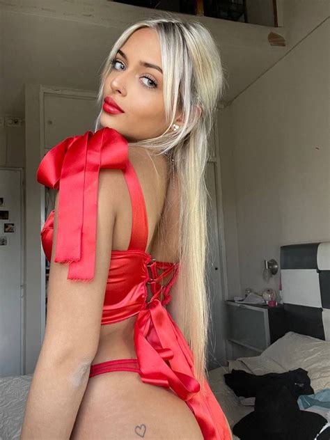 tw pornstars 1 pic sweet bunny 🐰 💥 onlyfans top 2 5 💥 twitter this