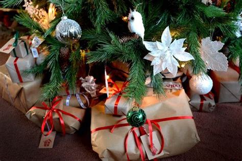 expert outlines christmas  trends including  focused presents gatherings  extended
