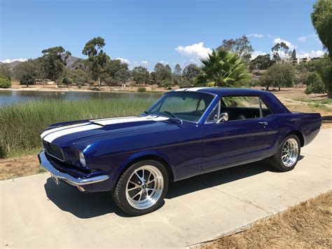 ford mustang coupe  sale  bat auctions sold    october   lot