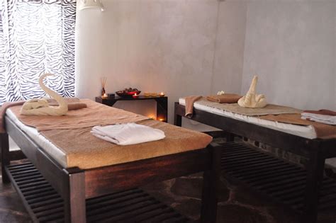 diamond relaxation massage in abu dhabi 971563817768
