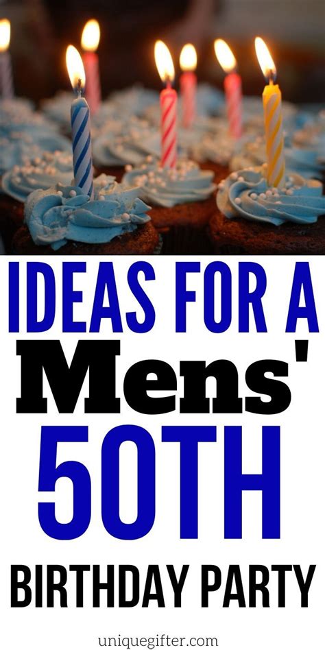 ideas   mens  birthday party mens birthday party ideas