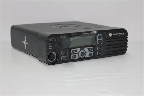 ehamnet classifieds motorola xpr  uhf dmr   box