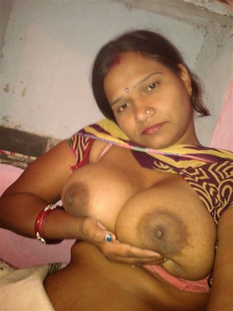 showing media and posts for desi bhabhi milk sex indian xxx veu xxx