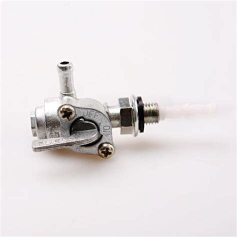 fuel valve ebay