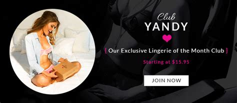yandy sale up to 80 off sexy lingerie 🙌 milled