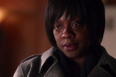 how to get away with murder recap its war betches