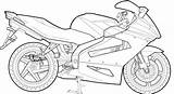 Motos Xj6 Resultado Gravuras Motocross Coloring Myify Sponsored Coloringcity Marisol Simples Salvo sketch template