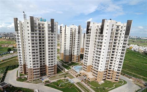 bptp discovery park faridabad sector