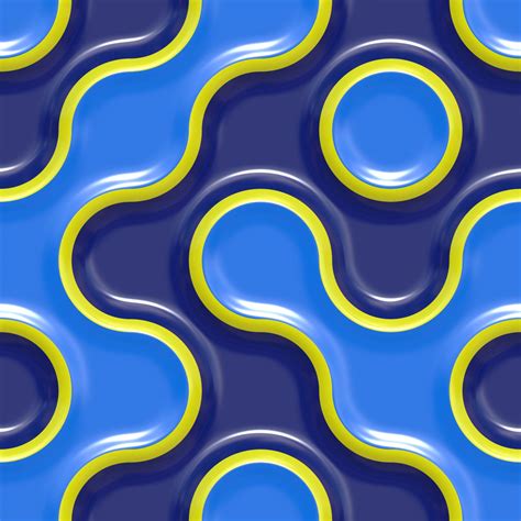 pattern curve design seamless texture backdrop clean public domain
