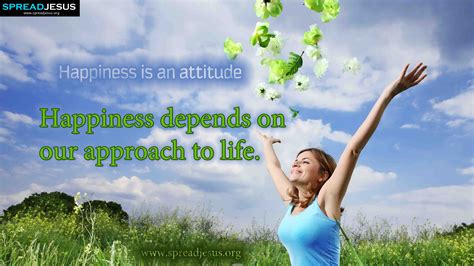 happiness quotes happiness hd wallpapers happiness fb covers