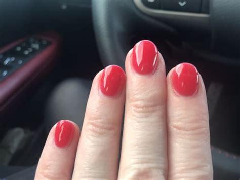 chesterfield nails spa updated april     reviews