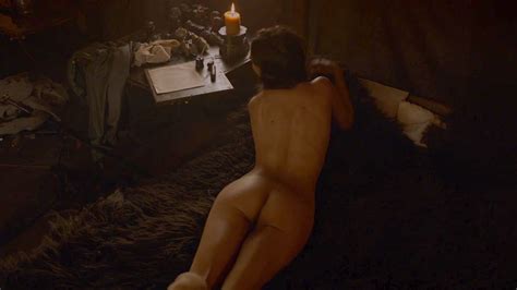 imogen poots nude fakes naked babes