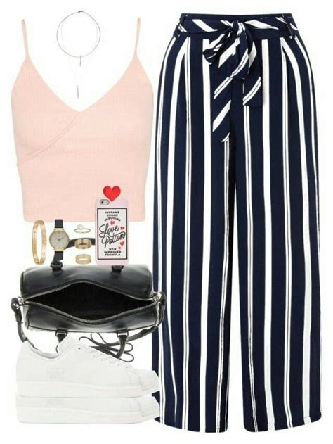 pinterest itzkimkim polyvore outfits fashion cute casual outfits