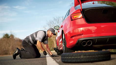 emergency roadside albuquerque towing roadside assistance