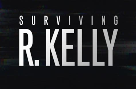 lifetime to air follow up to surviving r kelly hosted