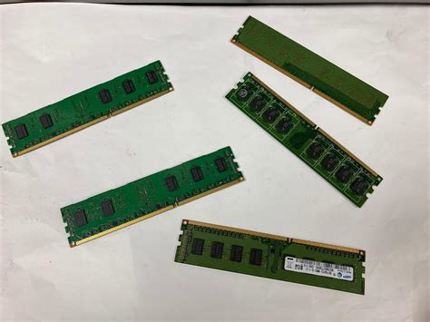 samsung gb memory cards lot   computer accessories bmi surplus