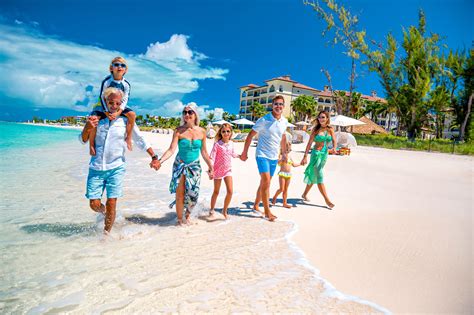 family vacation ideas   give   time  home travel trains